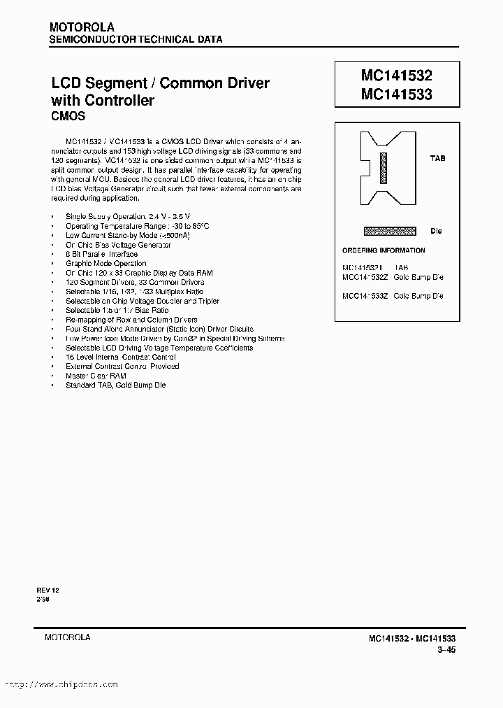 MC141532_408123.PDF Datasheet