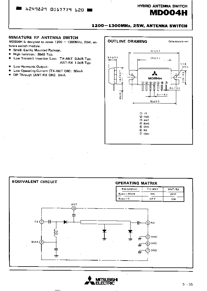 MD004H_409376.PDF Datasheet