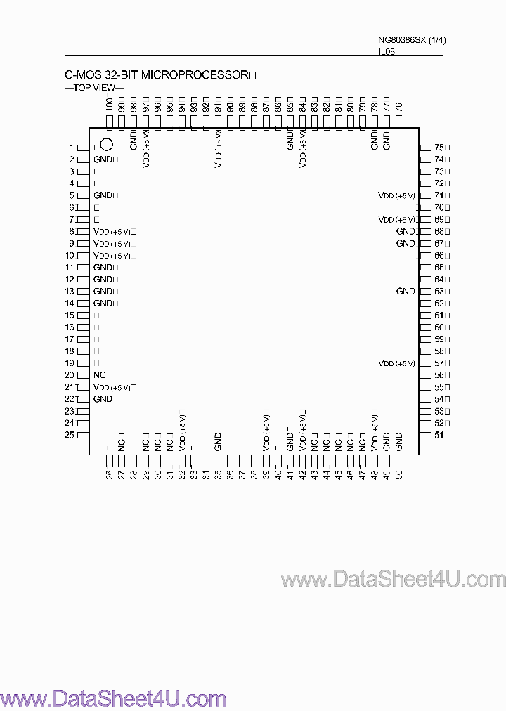 NG80386SX_401958.PDF Datasheet