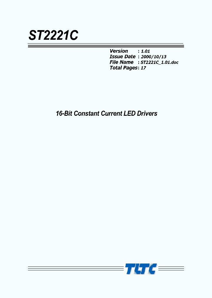 ST2221C_388820.PDF Datasheet