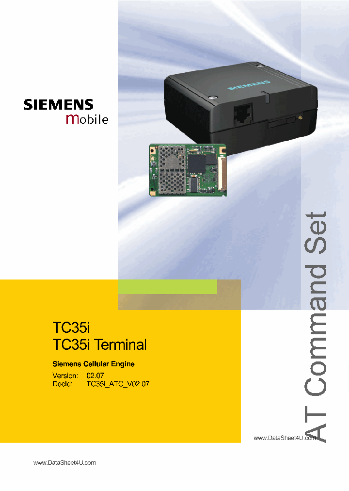TC35IAT_411111.PDF Datasheet