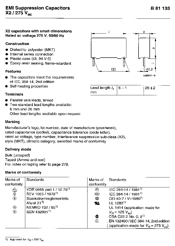 B81133-C1105_456169.PDF Datasheet