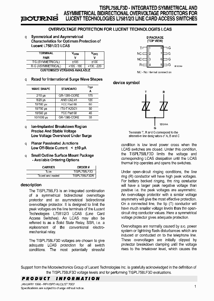 BL758L_460617.PDF Datasheet