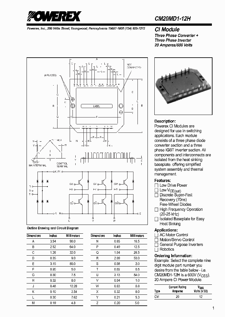 CM20MD1-12H_472817.PDF Datasheet