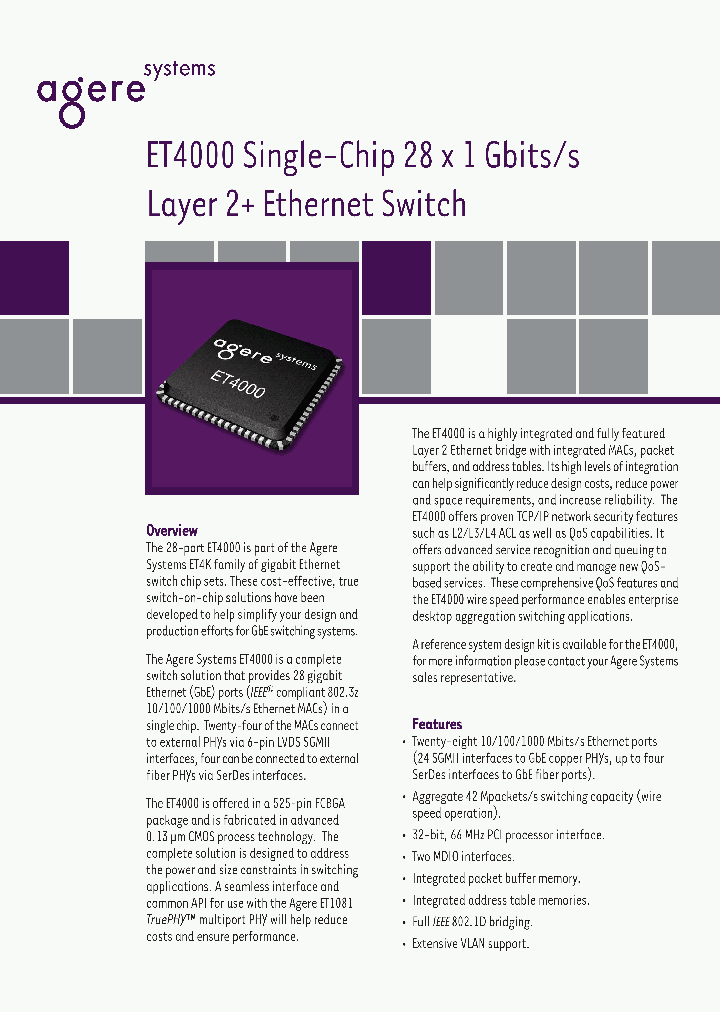 ET4000_486385.PDF Datasheet