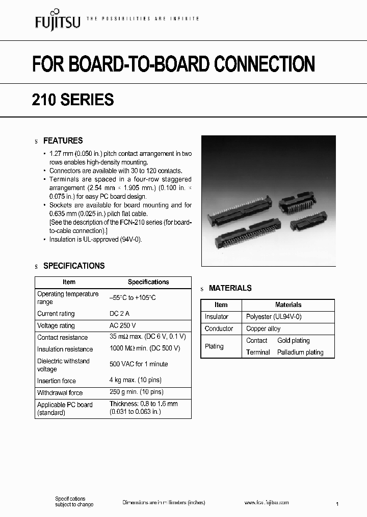 FCN-215J040-G0_483412.PDF Datasheet