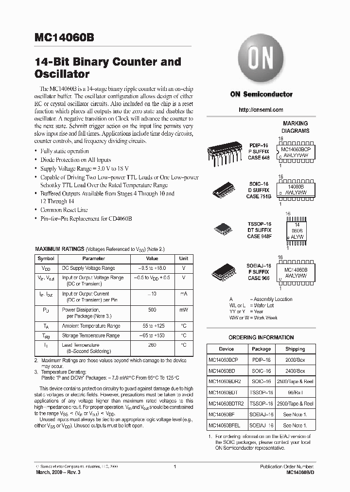 MC14060_30695.PDF Datasheet