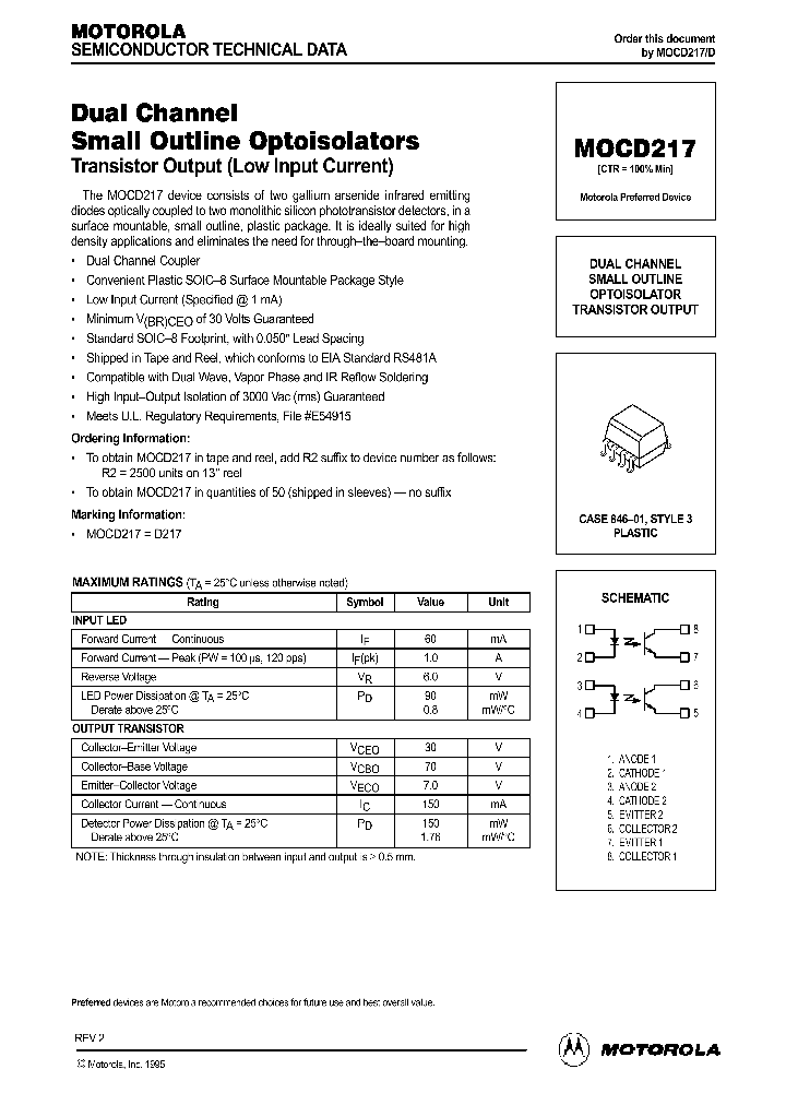 MOCD217_461775.PDF Datasheet