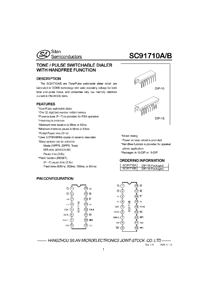 SC91710A_473396.PDF Datasheet