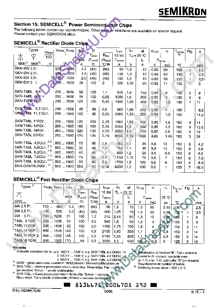 SKR-GSW18_449137.PDF Datasheet