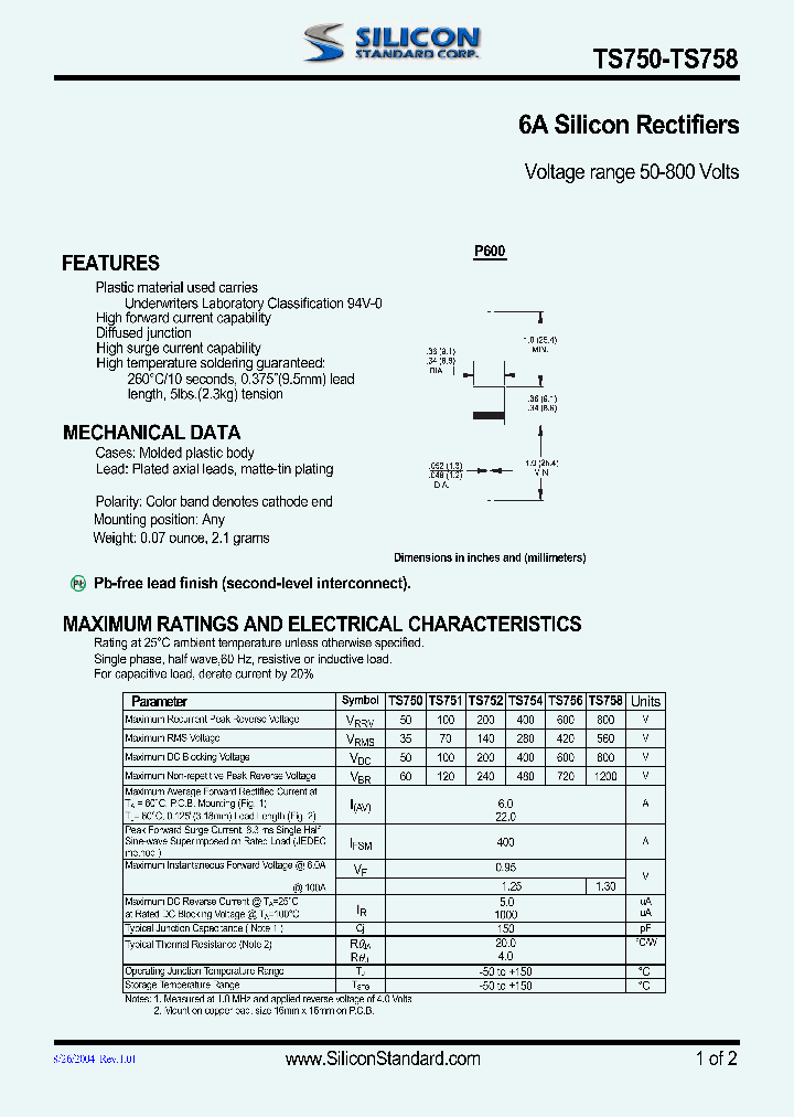 TS751_449308.PDF Datasheet