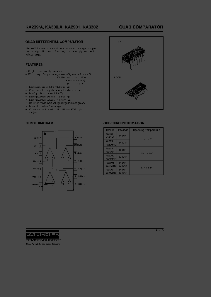 UA339_438961.PDF Datasheet