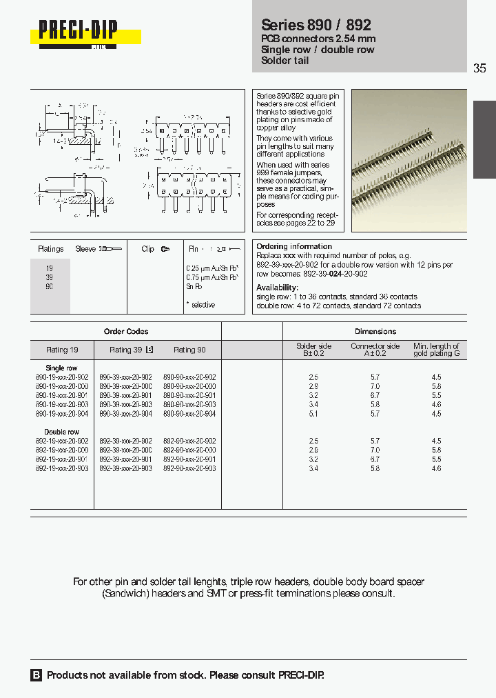 890-90-024-20-904_508611.PDF Datasheet