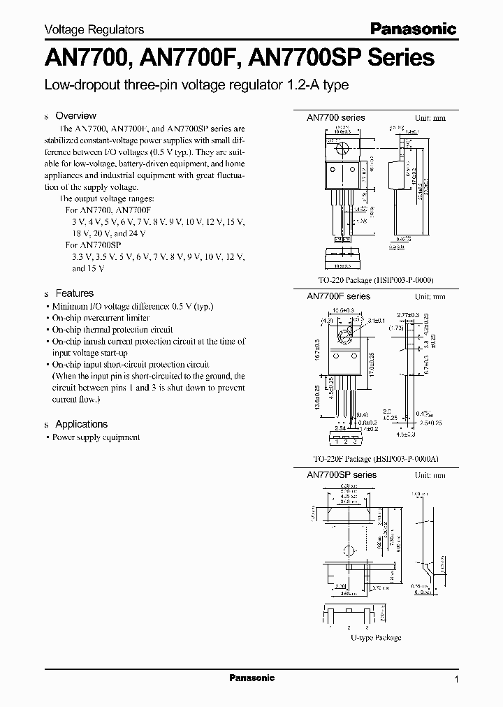 AN7712F_488696.PDF Datasheet