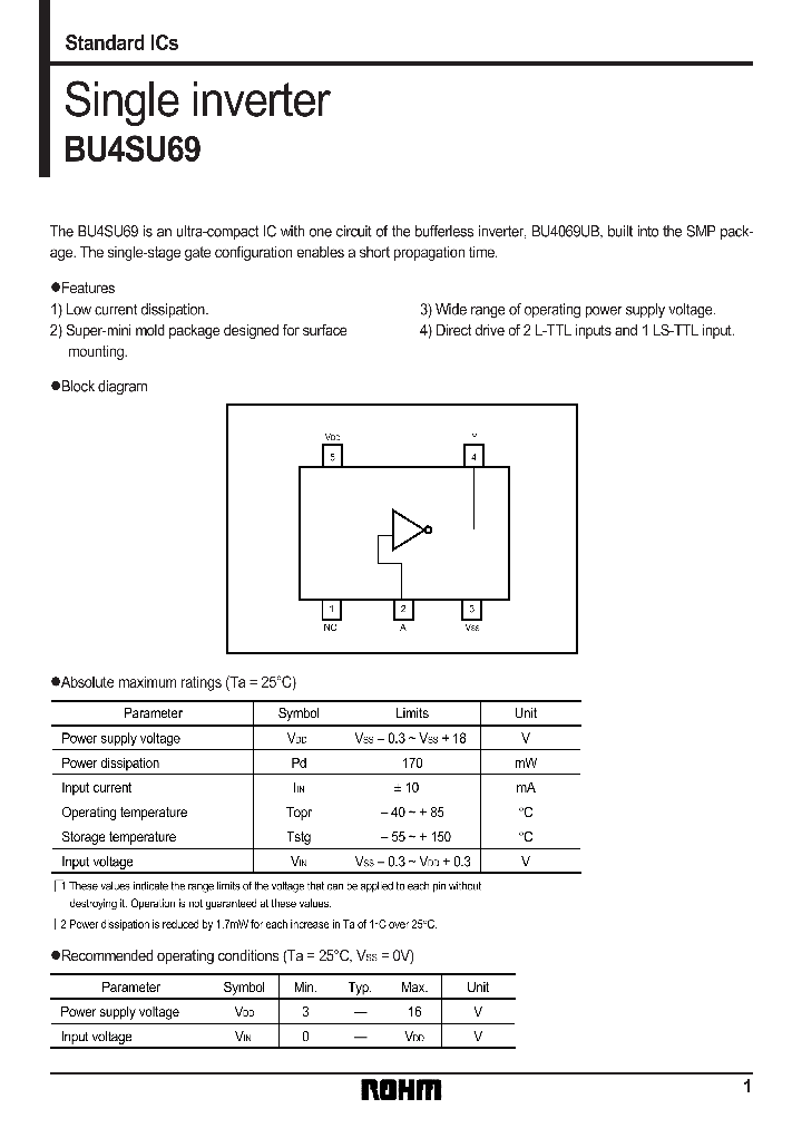 BU4SU69_496931.PDF Datasheet