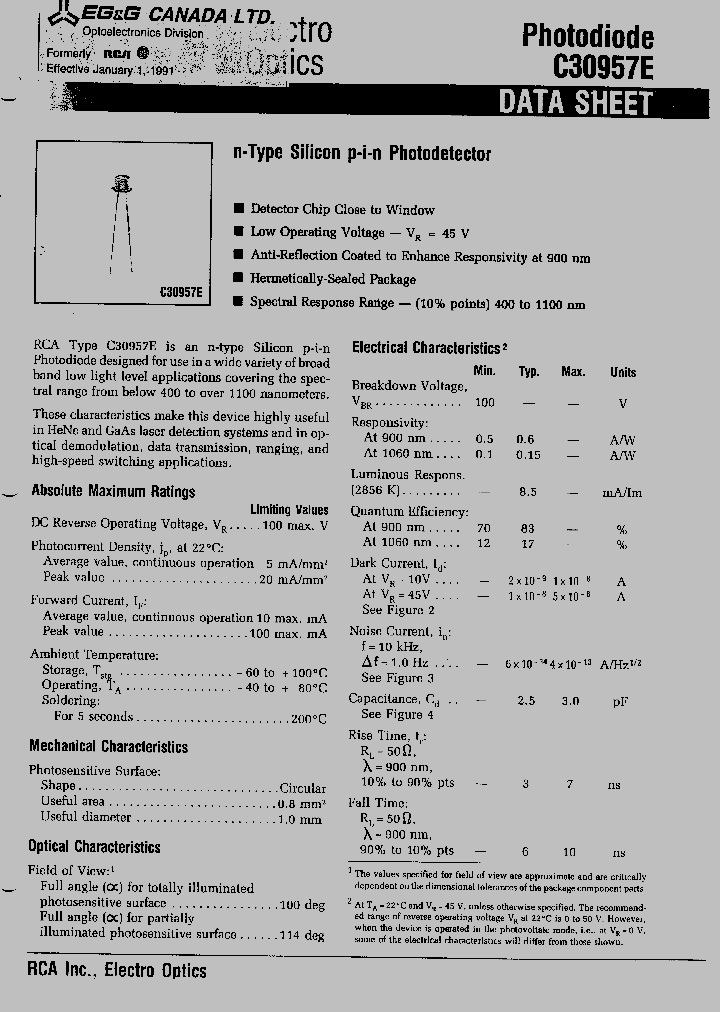 C30957E_558540.PDF Datasheet