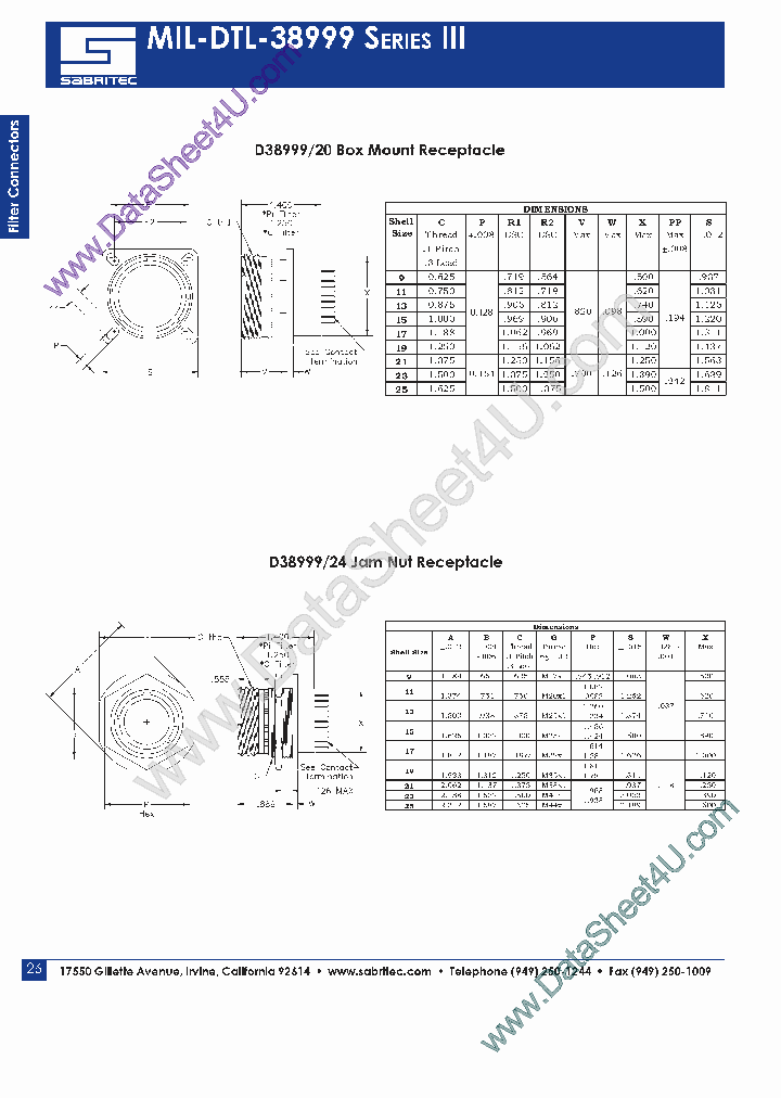 D3899920_541482.PDF Datasheet