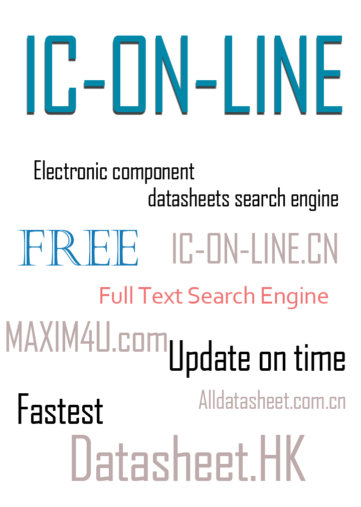 MPF6661_490266.PDF Datasheet