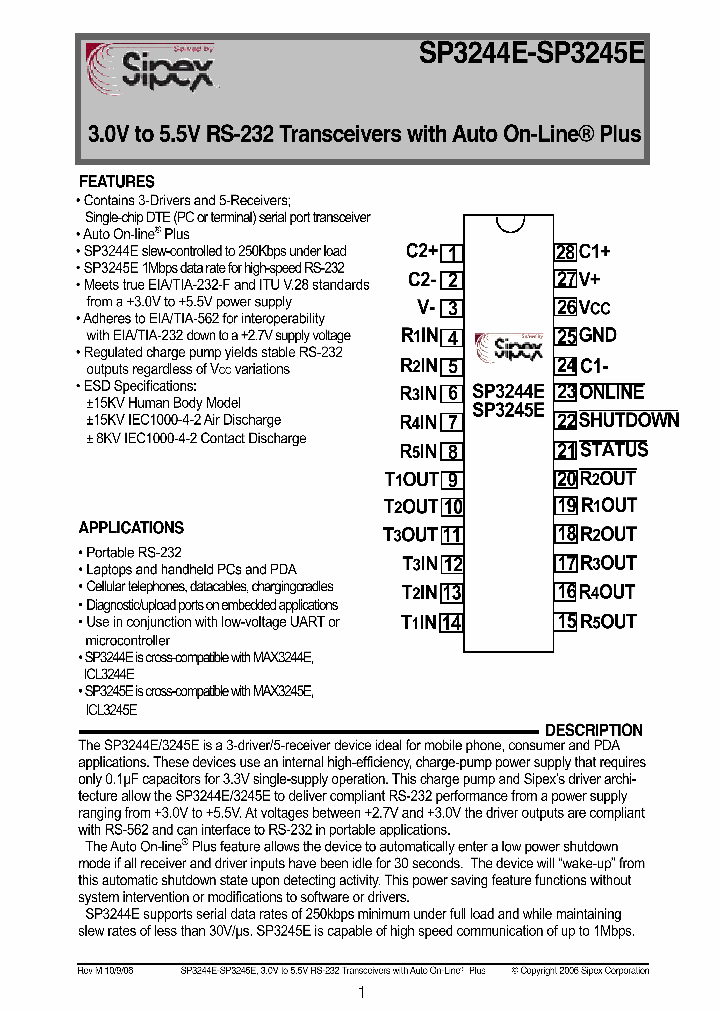 SP3244ECA-L_502696.PDF Datasheet