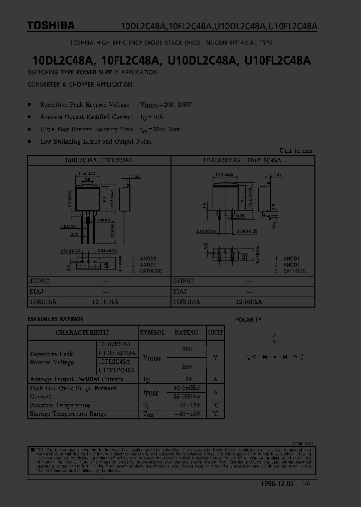 10FL2C48A_583843.PDF Datasheet