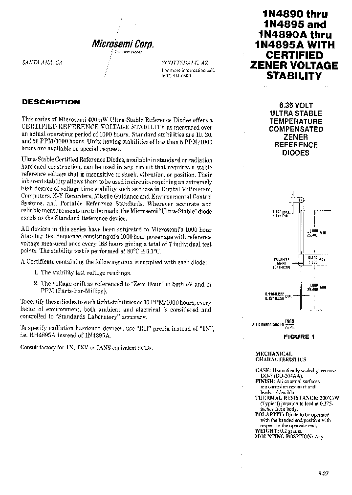 1N4895A_694773.PDF Datasheet