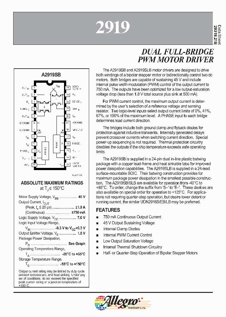 291906_755580.PDF Datasheet