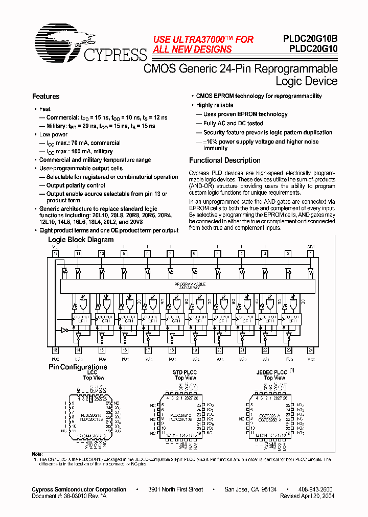 5962-8863702LX_616837.PDF Datasheet