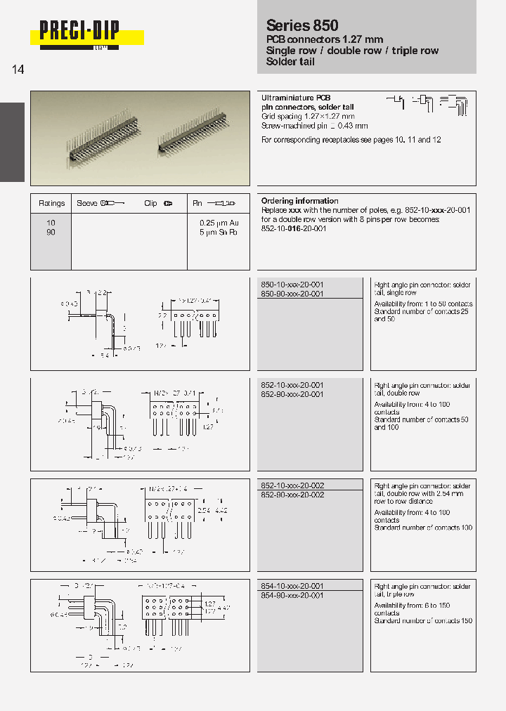 852-90-016-20-002_385650.PDF Datasheet