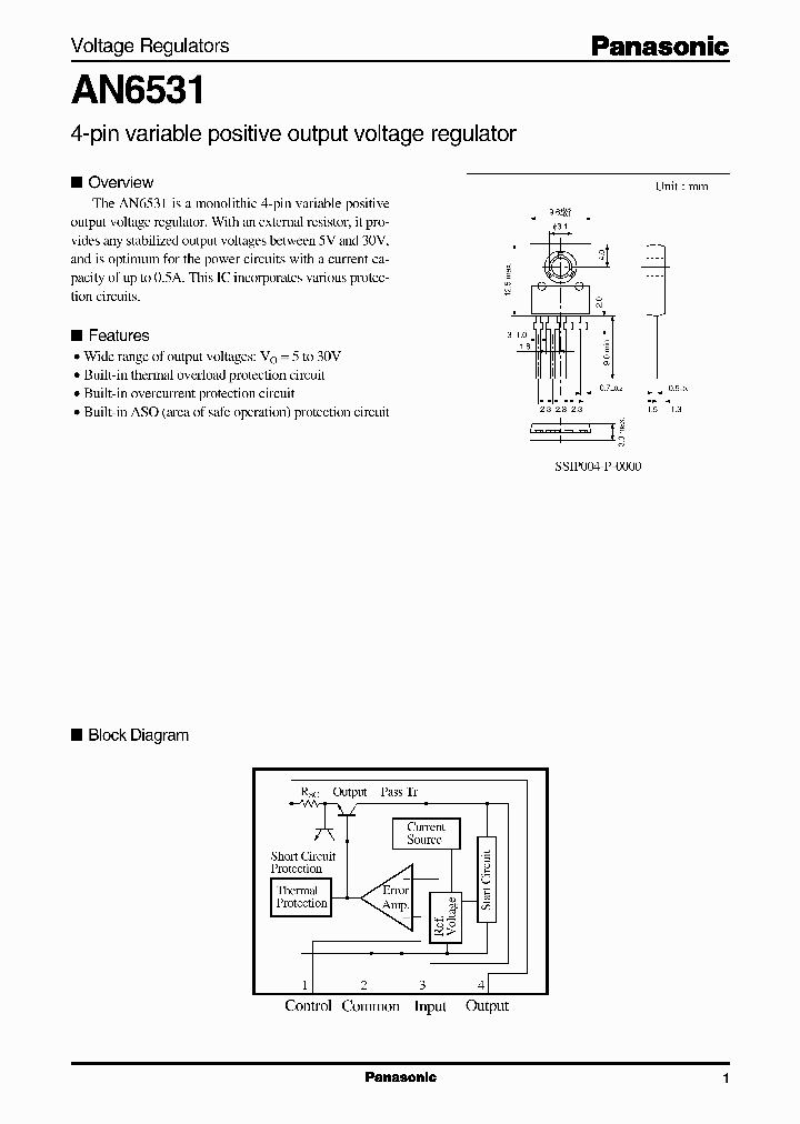 AN6531_559149.PDF Datasheet