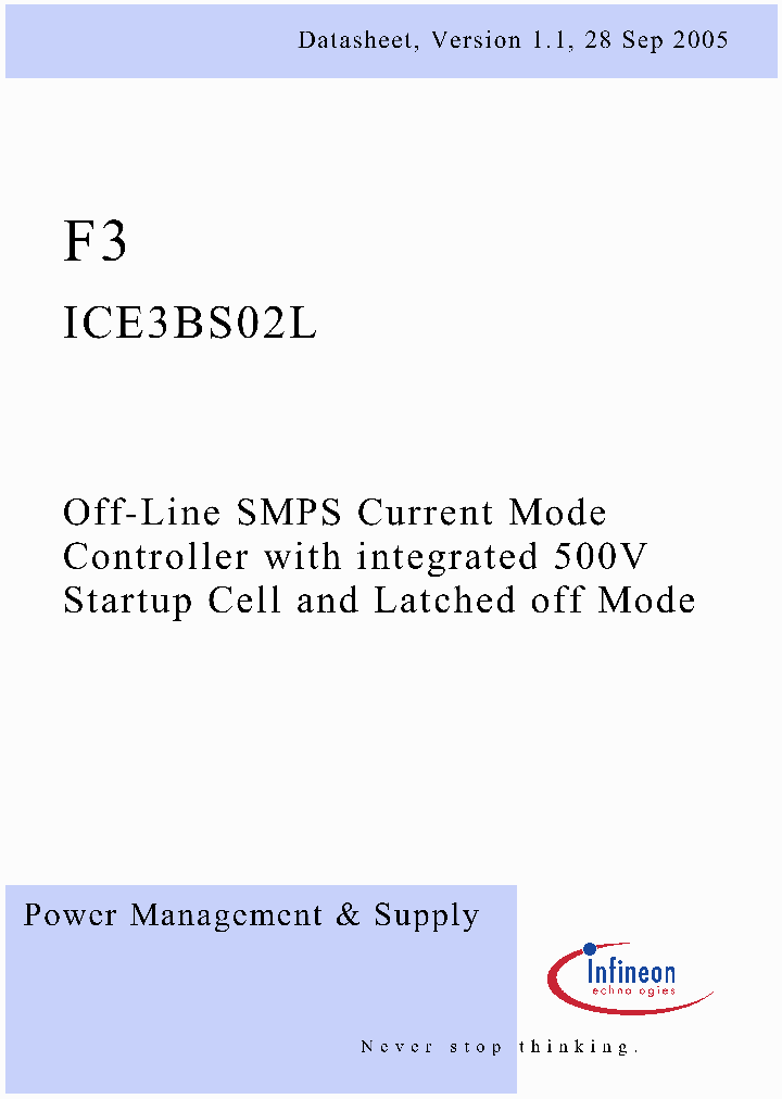 ICE3BS02L_655424.PDF Datasheet