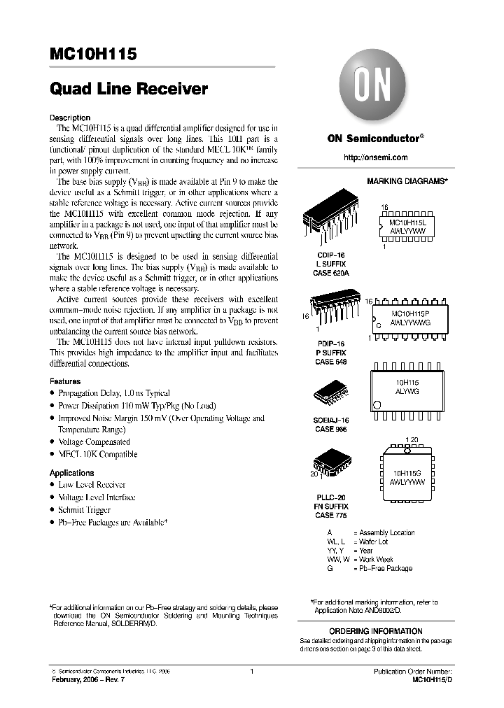 MC10H115FNG_743944.PDF Datasheet