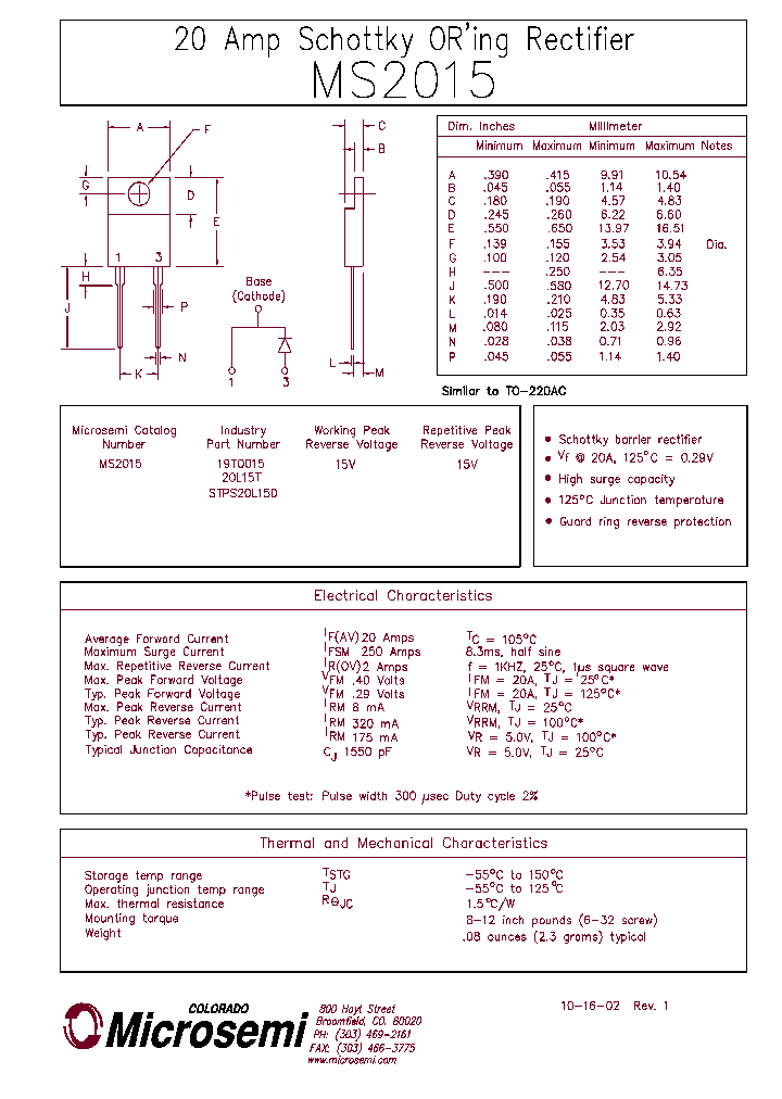 MS2015_675670.PDF Datasheet