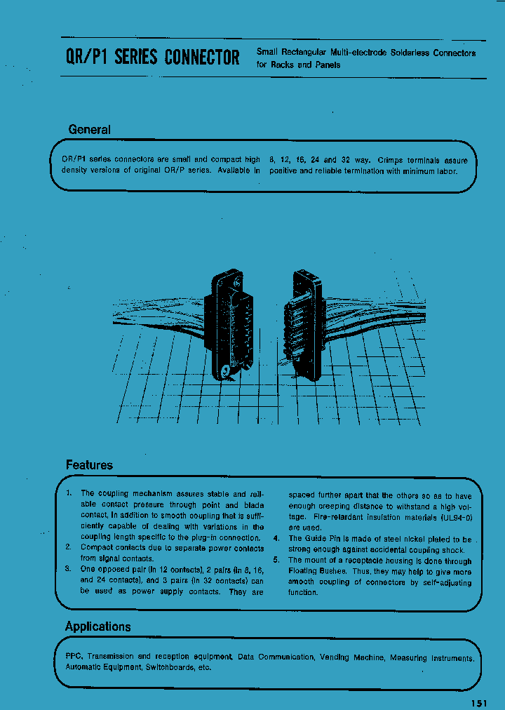 P1-SC2A-111_413042.PDF Datasheet