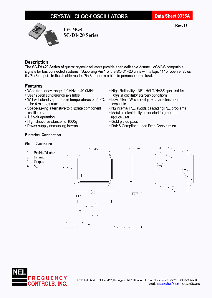 SC-D1427-FREQ_697706.PDF Datasheet