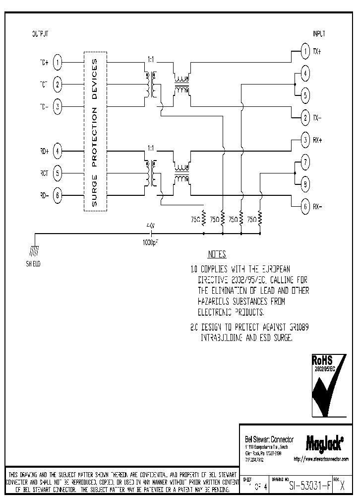 SI-53031-F_691074.PDF Datasheet