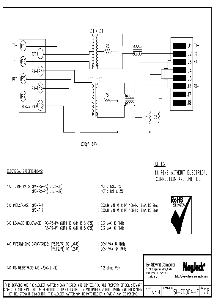 SI-70004-F_692148.PDF Datasheet