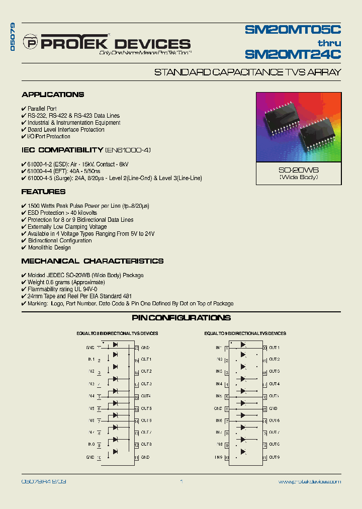 SM20MT08C_726808.PDF Datasheet