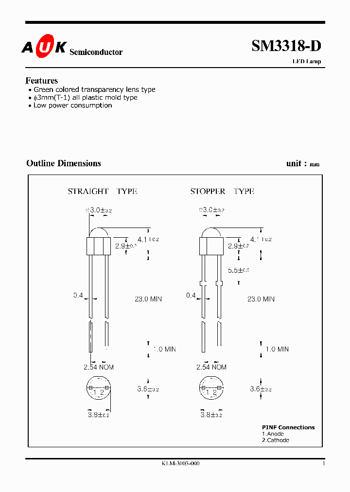 SM3318-D_559725.PDF Datasheet