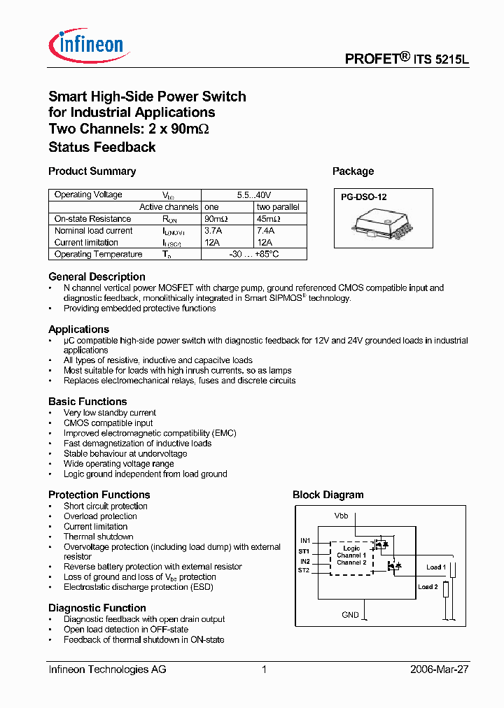 SP000219826_658357.PDF Datasheet