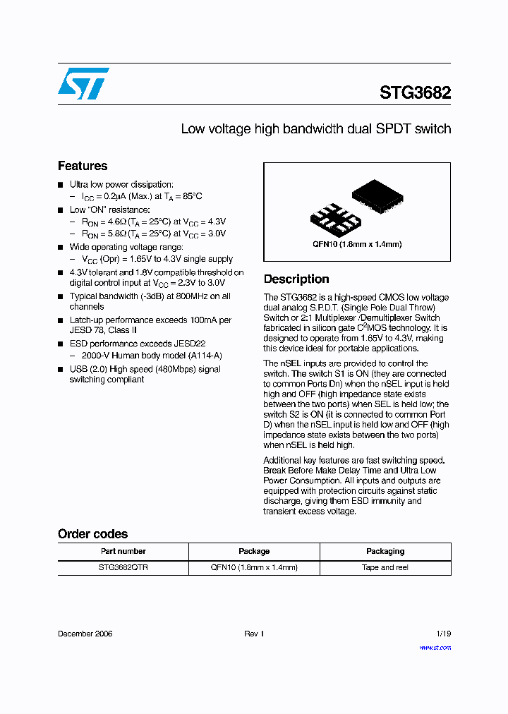 STG3682QTR_731512.PDF Datasheet