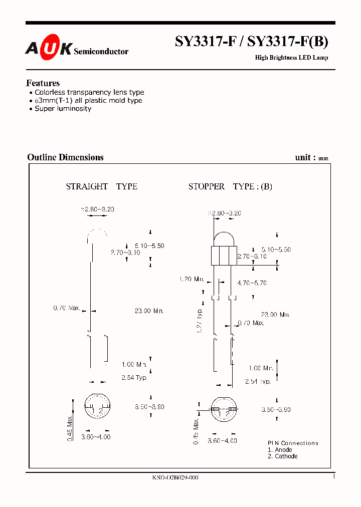 SY3317-F_638417.PDF Datasheet