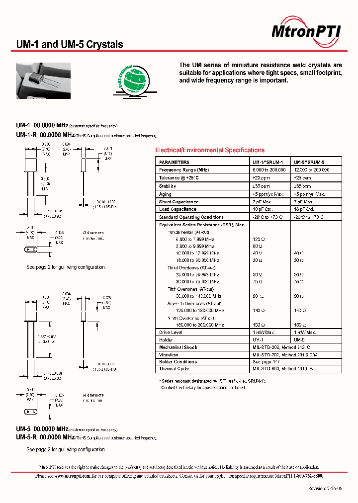 UM-1-R_696317.PDF Datasheet