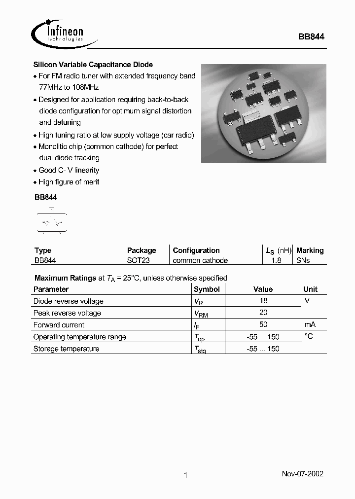 BB844_831089.PDF Datasheet