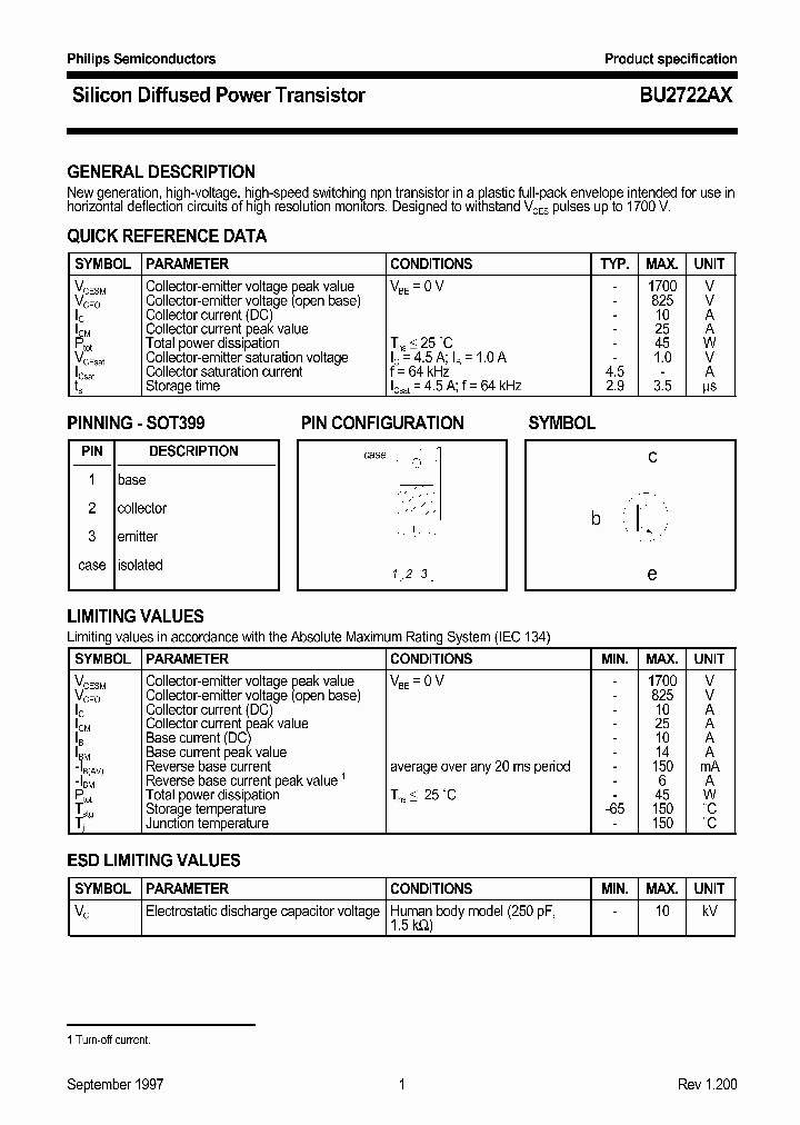 BU2722AX_844216.PDF Datasheet