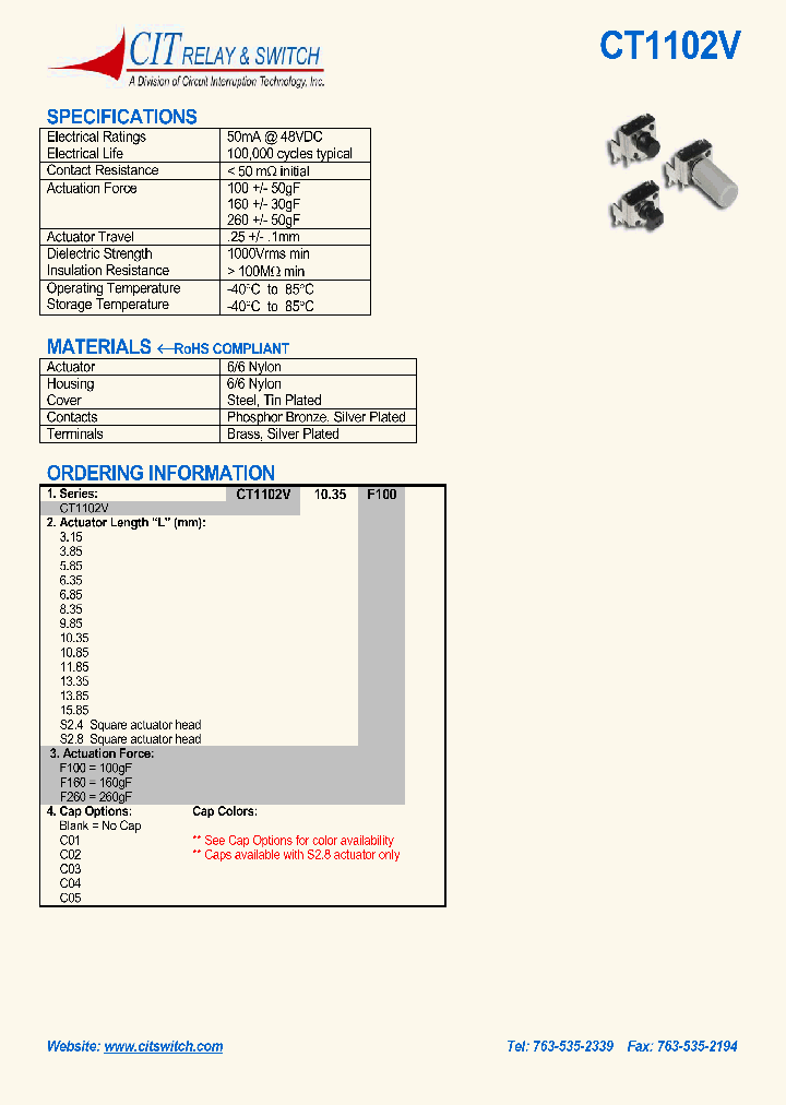 CT1102V385F100C01_627145.PDF Datasheet