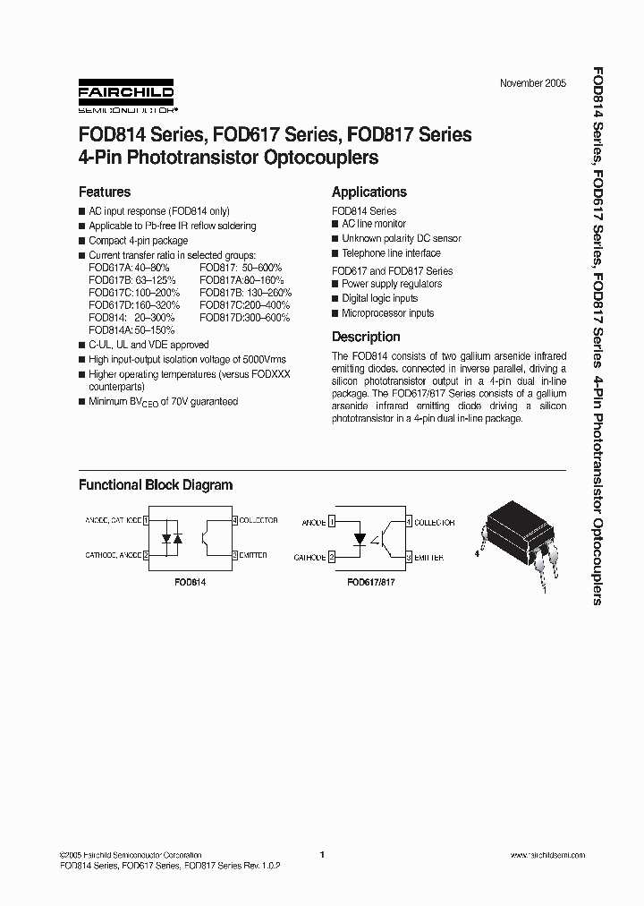 FOD814300_679780.PDF Datasheet