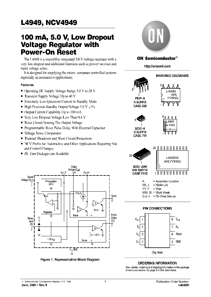 LC75384NE-R_551945.PDF Datasheet Download --- IC-ON-LINE