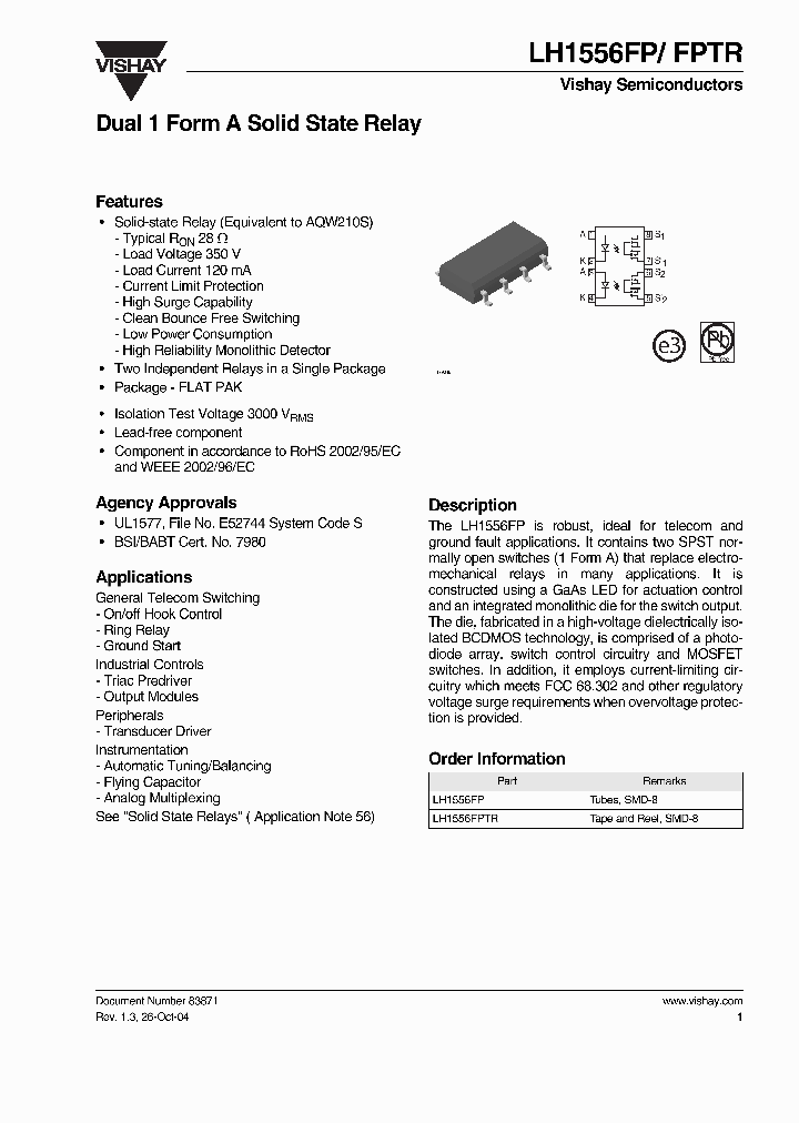 LH1556FP_897356.PDF Datasheet