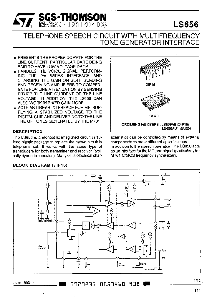 LS656AD1_710668.PDF Datasheet