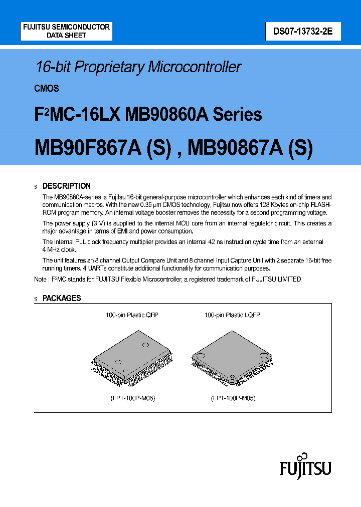 MB90860A_669307.PDF Datasheet